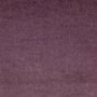 LELIEVRE Smart 616 0616-08
