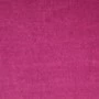 LELIEVRE Smart 616 0616-10