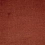 LELIEVRE Smart 616 0616-12