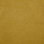 LELIEVRE Smart 616 0616-15