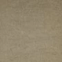 LELIEVRE Smart 616 0616-20