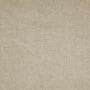 LELIEVRE Smart 616 0616-21