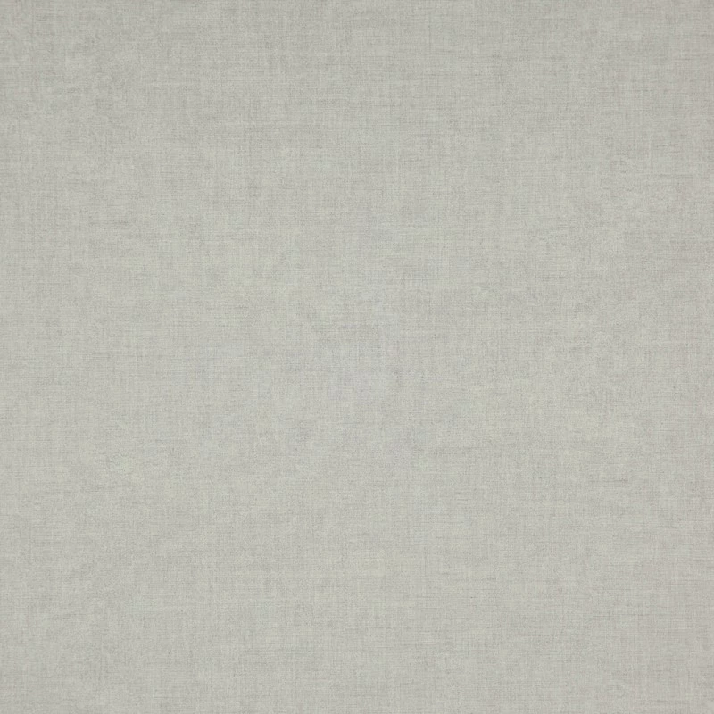 Stoff Smart 616-23 von LELIEVRE