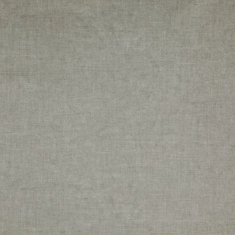 Stoff Smart 616-25 von LELIEVRE