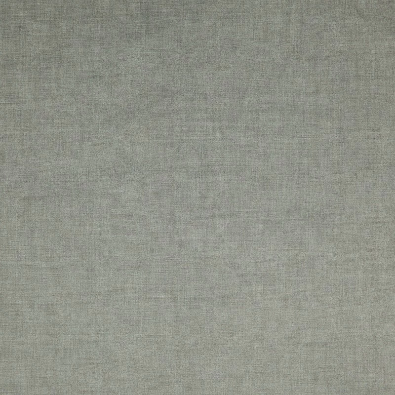 Stoff Smart 616-26 von LELIEVRE