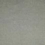 LELIEVRE Smart 616 0616-26