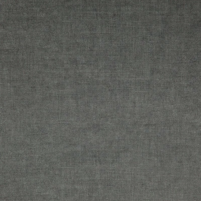 Stoff Smart 616-27 von LELIEVRE