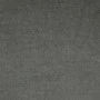 LELIEVRE Smart 616 0616-27