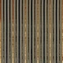 LELIEVRE Riad 639 0639-02