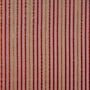 LELIEVRE Riad 639 0639-06