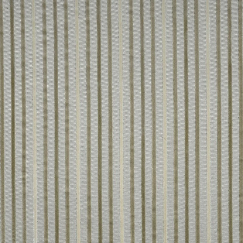 Stoff Riad 639-08 von LELIEVRE