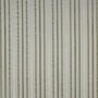 LELIEVRE Riad 639 0639-08
