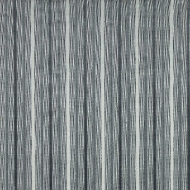 Stoff Riad 639-09 von LELIEVRE