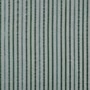 LELIEVRE Riad 639 0639-12