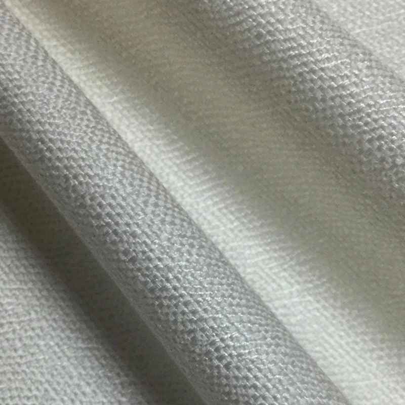 Stoff Bivouac 708-01 von LELIEVRE