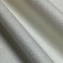 LELIEVRE Bivouac 708 0708-01