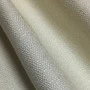 LELIEVRE Bivouac 708 0708-02