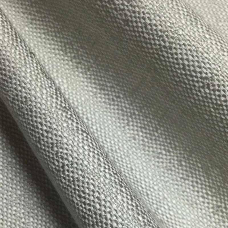Stoff Bivouac 708-03 von LELIEVRE