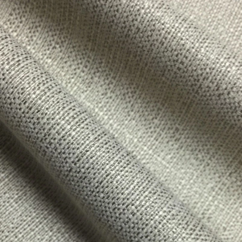 Stoff Bivouac 708-04 von LELIEVRE