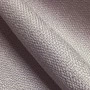 LELIEVRE Bivouac 708 0708-05
