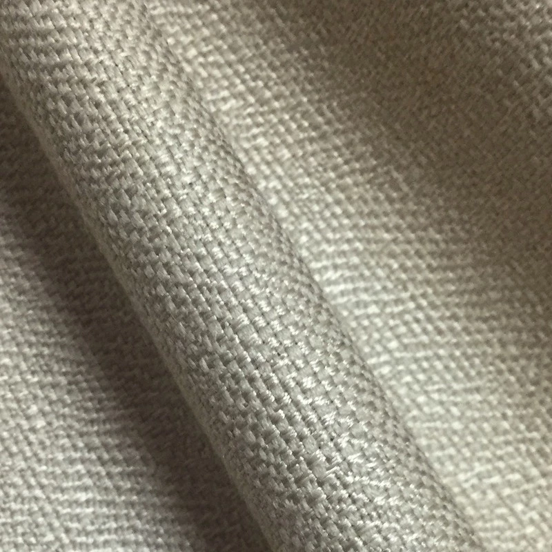 Stoff Bivouac 708-06 von LELIEVRE