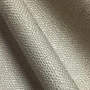 LELIEVRE Bivouac 708 0708-06