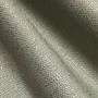 LELIEVRE Bivouac 708 0708-07