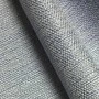 LELIEVRE Bivouac 708 0708-10