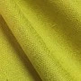 LELIEVRE Bivouac 708 0708-14