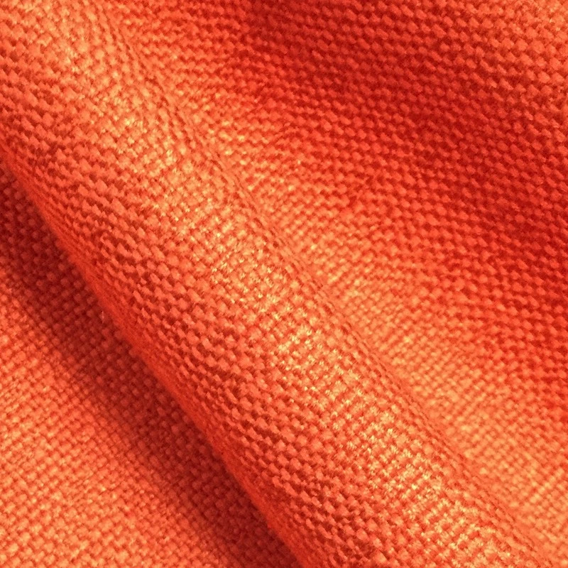 Stoff Bivouac 708-16 von LELIEVRE