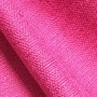 LELIEVRE Bivouac 708 0708-18