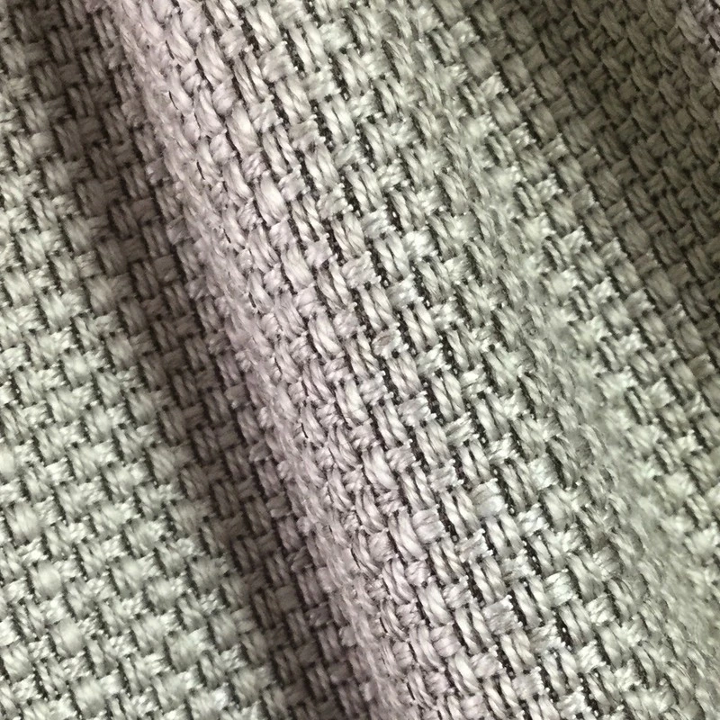 Stoff Harem 714-02 von LELIEVRE