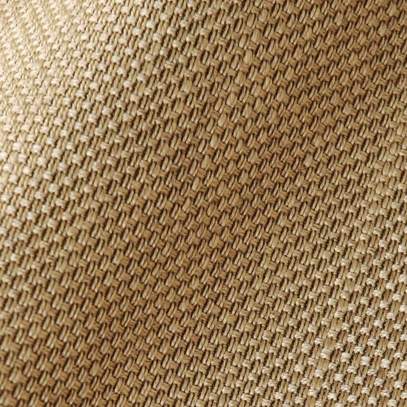 Stoff Harem 714-03 von LELIEVRE