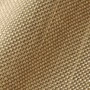LELIEVRE Harem 714 0714-03