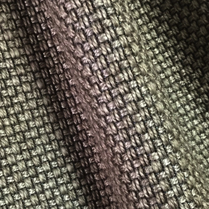 Stoff Harem 714-05 von LELIEVRE