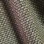 LELIEVRE Harem 714 0714-05