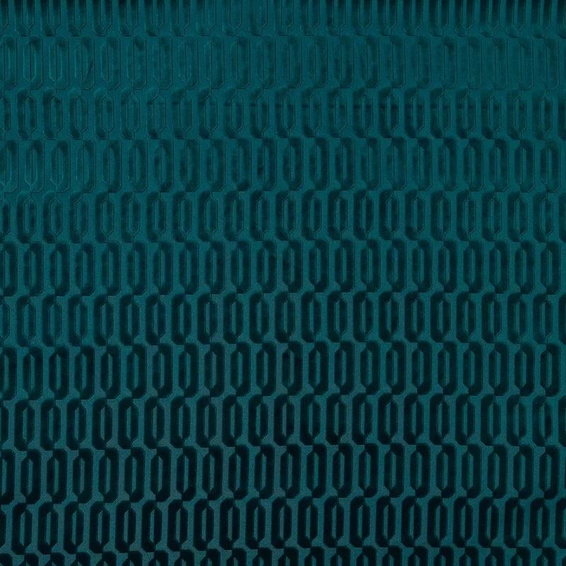 Stoff Typo 723-02 von LELIEVRE