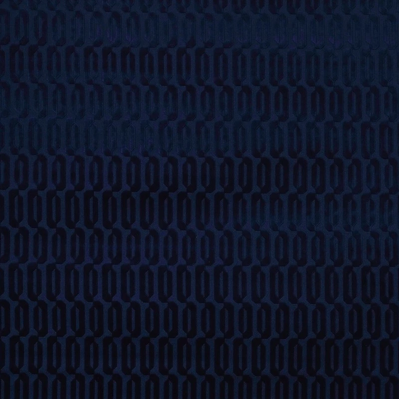 Stoff Typo 723-04 von LELIEVRE