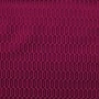 LELIEVRE Typo 723 0723-05