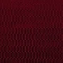 LELIEVRE Typo 723 0723-06