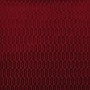 LELIEVRE Typo 723 0723-07