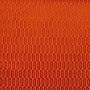 LELIEVRE Typo 723 0723-08