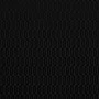 LELIEVRE Typo 723 0723-10