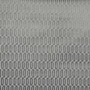 LELIEVRE Typo 723 0723-13