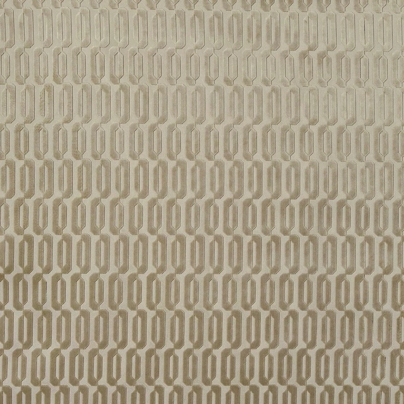 Stoff Typo 723-14 von LELIEVRE