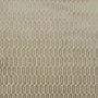 LELIEVRE Typo 723 0723-14