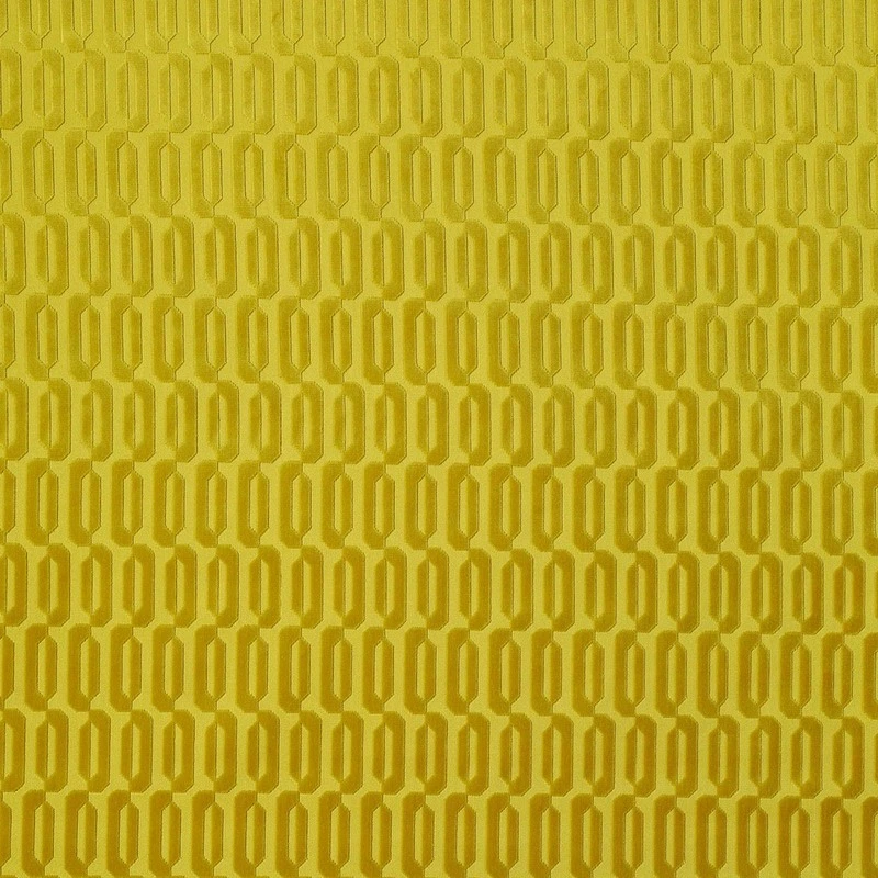 Stoff Typo 723-15 von LELIEVRE