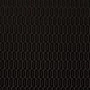 LELIEVRE Typo 723 0723-17