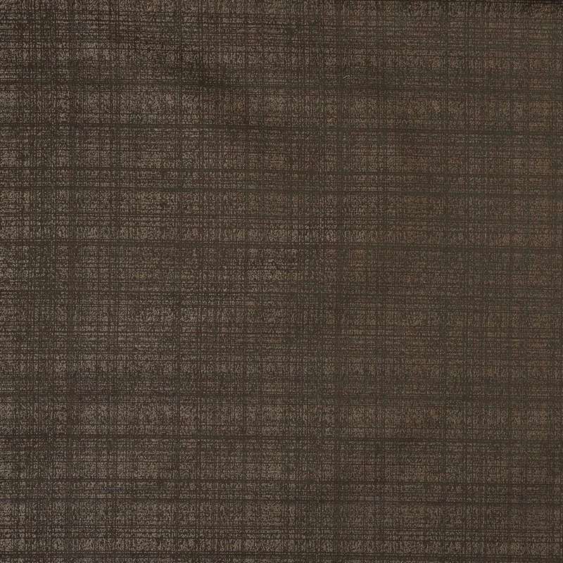 Stoff Pietra 726-01 von LELIEVRE