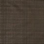 LELIEVRE Pietra 726 0726-01